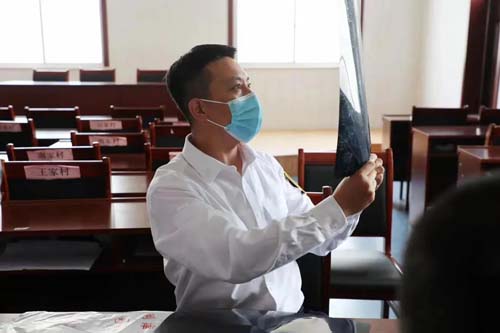 微信图片_20210719090323.jpg 微信图片_20210719090323.jpg