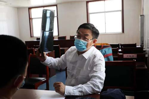 微信图片_20210719090324.jpg 微信图片_20210719090324.jpg