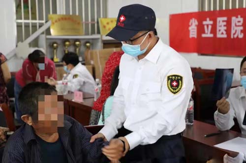 微信图片_20210719090326.jpg 微信图片_20210719090326.jpg