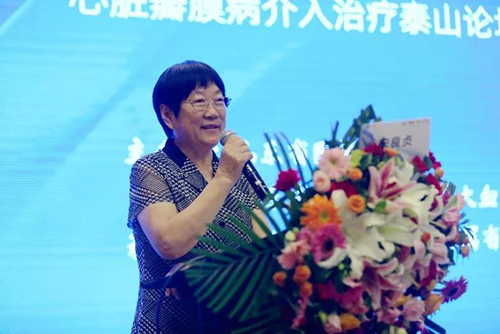 微信图片_20210719090342.jpg 微信图片_20210719090342.jpg