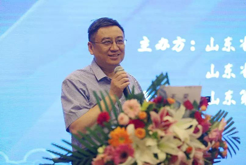 微信图片_20210719090343.jpg 微信图片_20210719090343.jpg