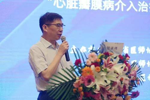 微信图片_20210719090344.jpg 微信图片_20210719090344.jpg