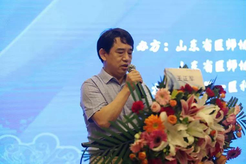 微信图片_20210719090345.jpg 微信图片_20210719090345.jpg