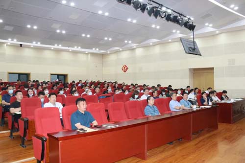 微信图片_20210719090337.jpg 微信图片_20210719090337.jpg