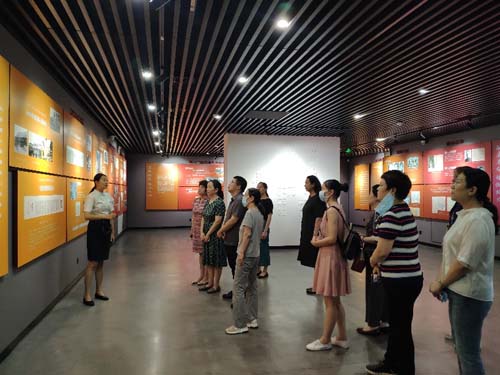 微信图片_20210720091624.jpg 微信图片_20210720091624.jpg