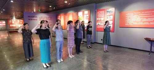 微信图片_20210720091625.jpg 微信图片_20210720091625.jpg