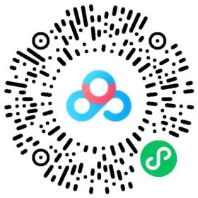 微信图片_20210721084656.jpg 微信图片_20210721084656.jpg