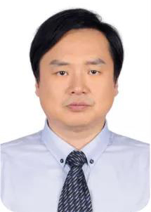 微信图片_20210726085729.jpg