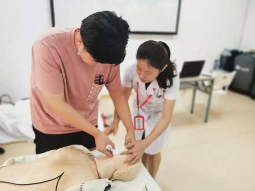 微信图片_20210726085827.jpg 微信图片_20210726085827.jpg