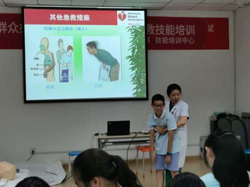 微信图片_20210726085828.jpg 微信图片_20210726085828.jpg