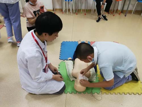 微信图片_20210726085830.jpg 微信图片_20210726085830.jpg