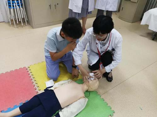 微信图片_20210726085831.jpg 微信图片_20210726085831.jpg