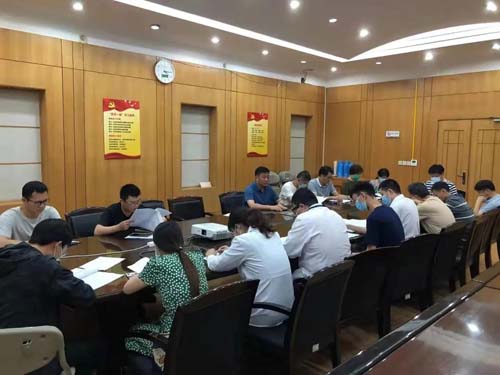 微信图片_20210726085843.jpg 微信图片_20210726085843.jpg