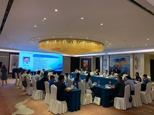 微信图片_20210726105046.jpg 微信图片_20210726105046.jpg