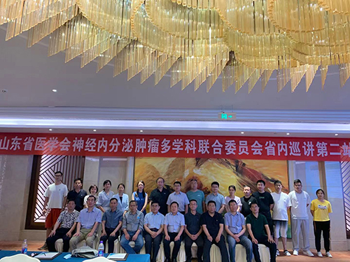 微信图片_20210726105042.jpg 微信图片_20210726105042.jpg