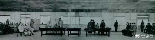 微信图片_20210728090745.jpg 微信图片_20210728090745.jpg