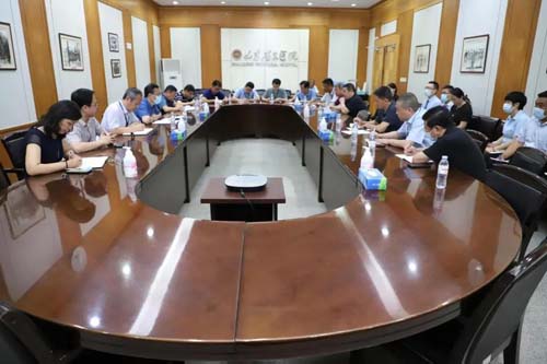 微信图片_20210728090900.jpg 微信图片_20210728090900.jpg