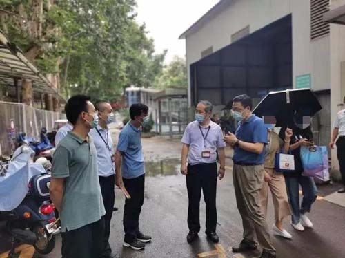 微信图片_20210728090902.jpg 微信图片_20210728090902.jpg