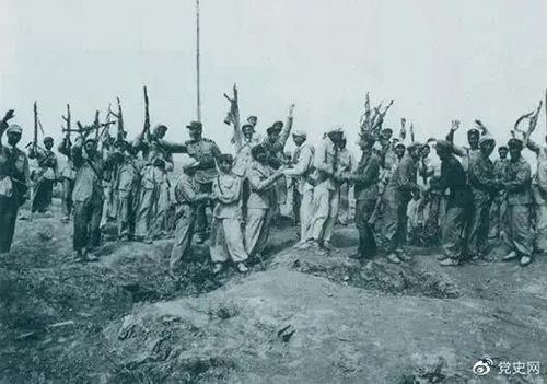 微信图片_20210729090818.jpg 微信图片_20210729090818.jpg