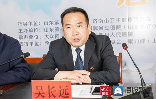 微信图片_20210729090832.jpg 微信图片_20210729090832.jpg