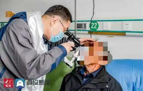 微信图片_20210729090839.jpg 微信图片_20210729090839.jpg