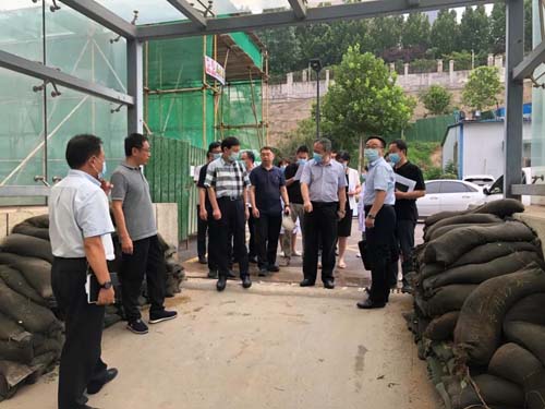 微信图片_20210729090849.jpg 微信图片_20210729090849.jpg