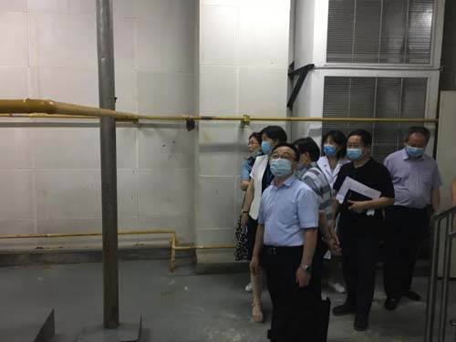 微信图片_20210729090851.jpg 微信图片_20210729090851.jpg