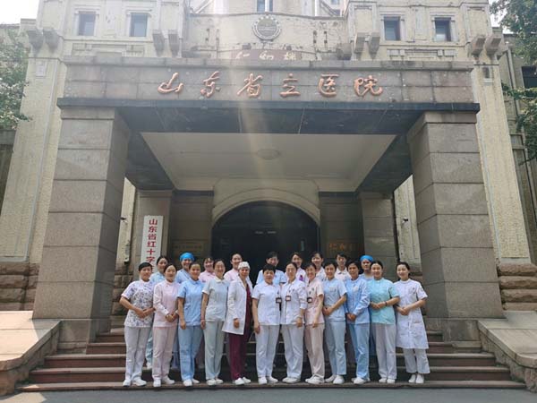 图片1.jpg 图片1.jpg