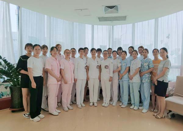 图片2.jpg 图片2.jpg