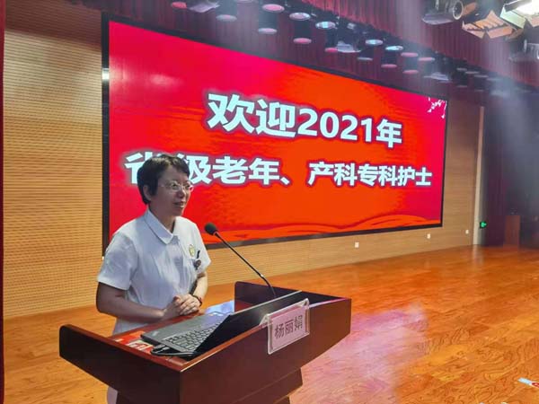 图片3.jpg 图片3.jpg