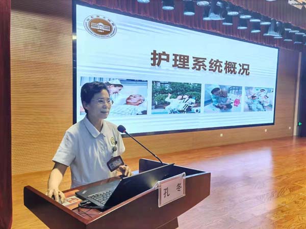 图片4.jpg 图片4.jpg