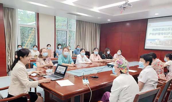 图片5.jpg 图片5.jpg