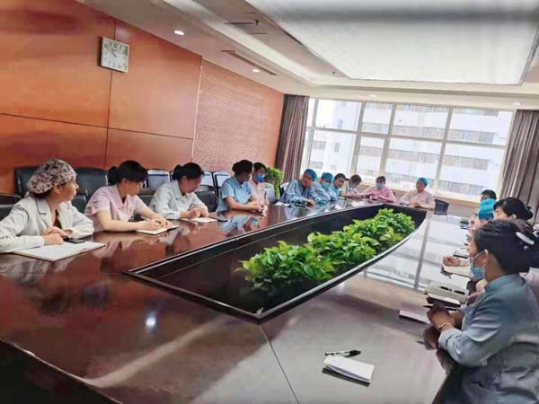 图片6.jpg 图片6.jpg