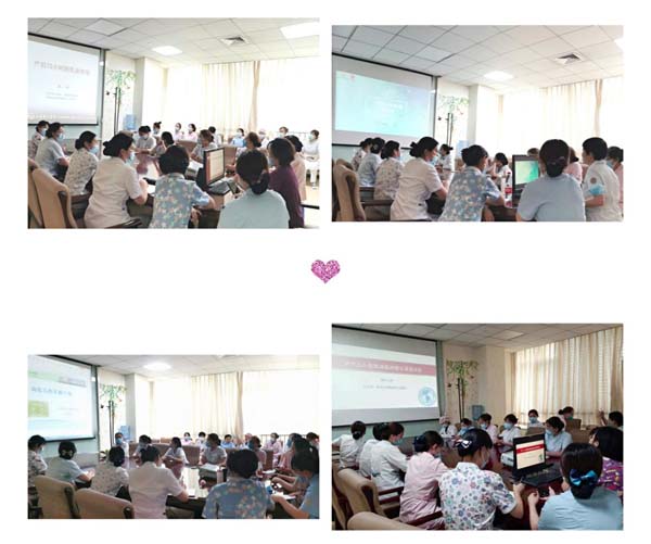 图片7.jpg 图片7.jpg