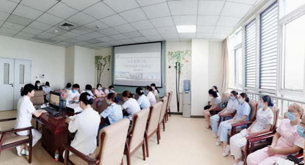 图片8.jpg 图片8.jpg