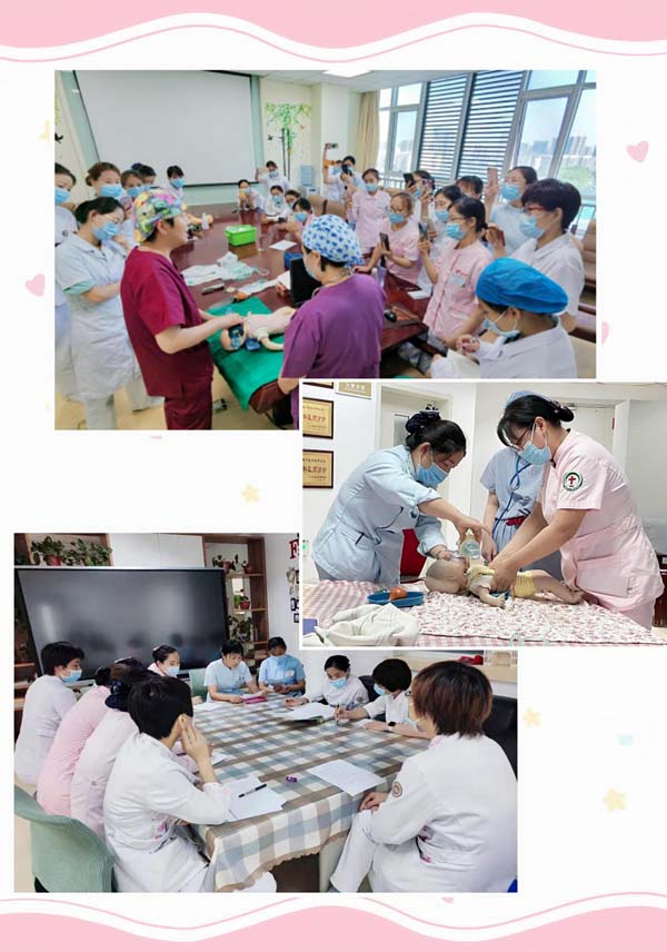 图片9.jpg 图片9.jpg