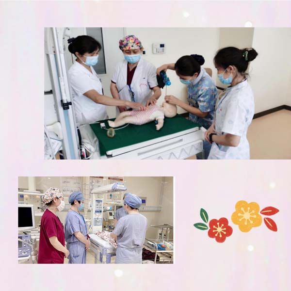 图片10.jpg 图片10.jpg