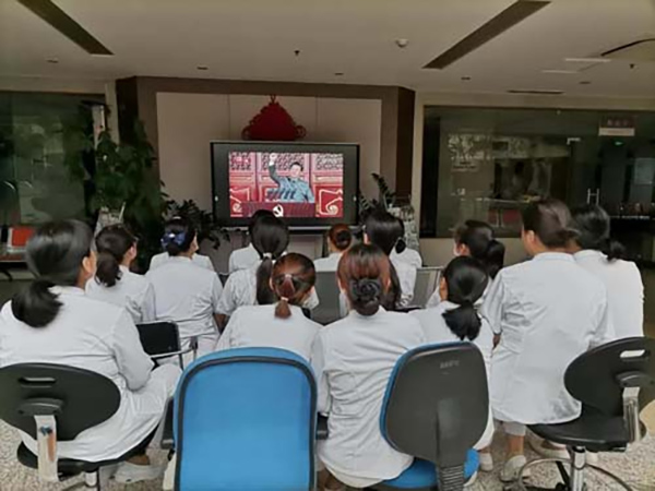 图片 8.jpg 图片 8.jpg