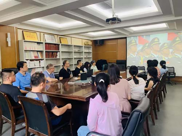 图片 5.jpg 图片 5.jpg