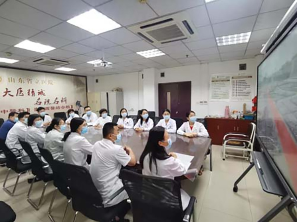 图片 7.jpg 图片 7.jpg