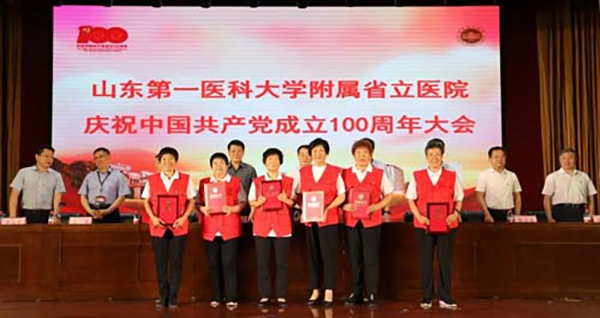 图片 10.jpg 图片 10.jpg