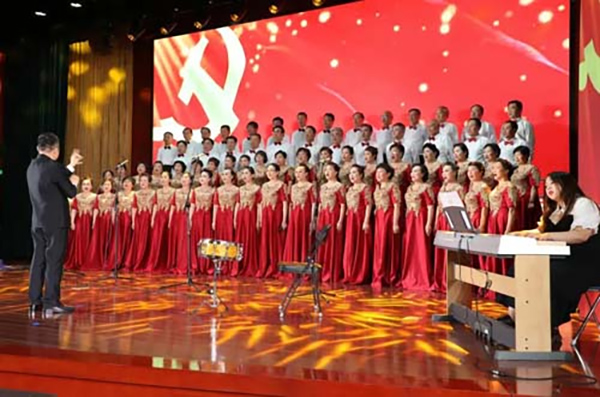 图片 13.jpg 图片 13.jpg