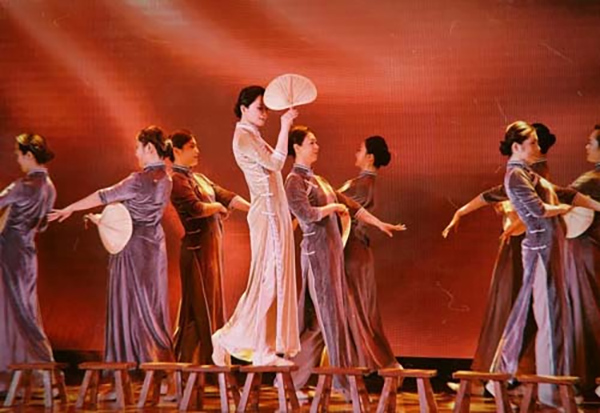 图片 16.jpg 图片 16.jpg