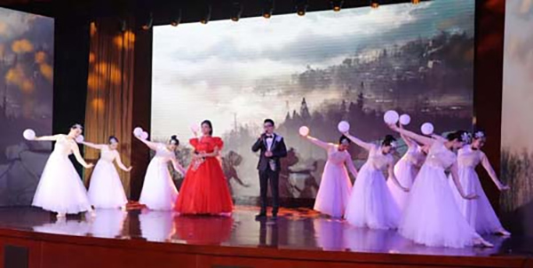 图片 18.jpg 图片 18.jpg