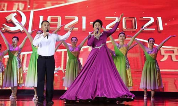 图片 19.jpg 图片 19.jpg