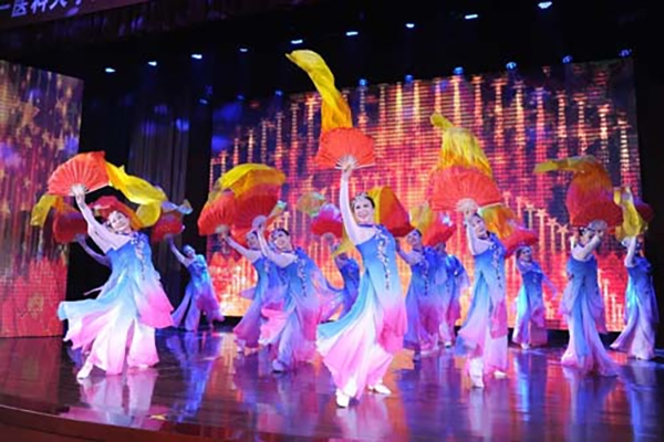 图片 21.jpg 图片 21.jpg