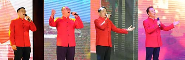 图片 23.jpg 图片 23.jpg