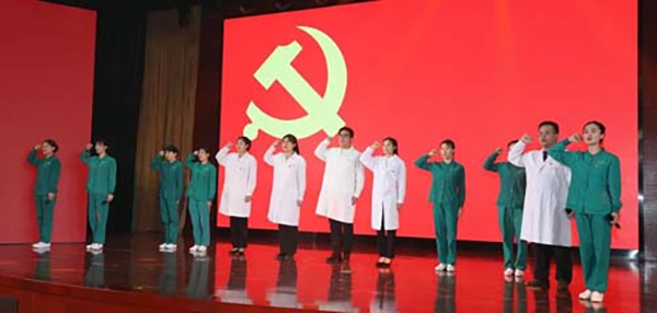 图片 24.jpg 图片 24.jpg