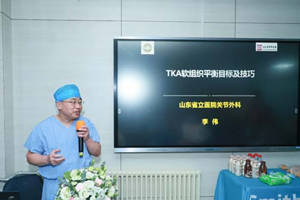 图片 3.jpg 图片 3.jpg