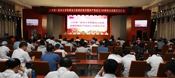 图片 1.jpg 图片 1.jpg